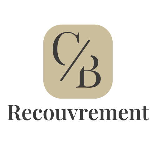 CB Recouvrement